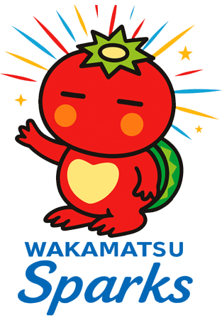 わかっぱ